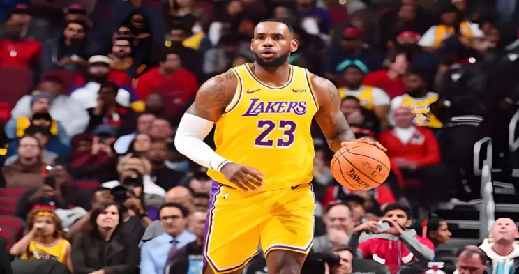 杜兰特直播_热门杜兰特直播频道_杜兰特直播赛事直播频道-24直播