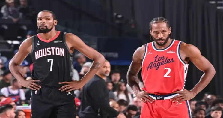 杜兰特直播_热门杜兰特直播频道_杜兰特直播赛事直播频道-24直播